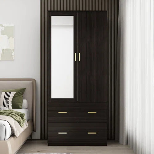 Arnettie Armoire
