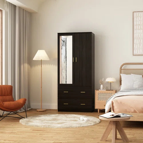 Arnettie Armoire