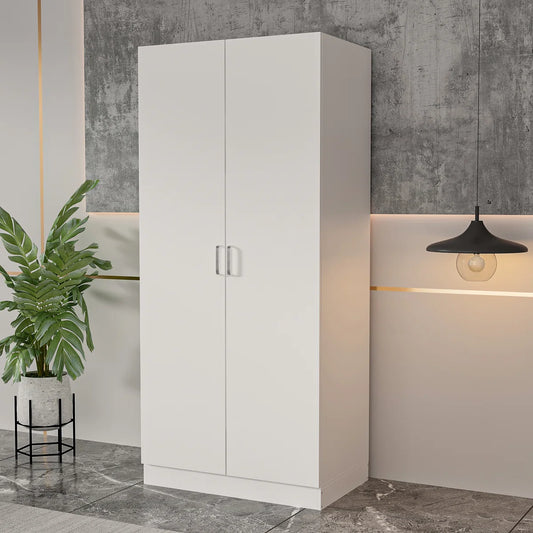 Berenda Armoire